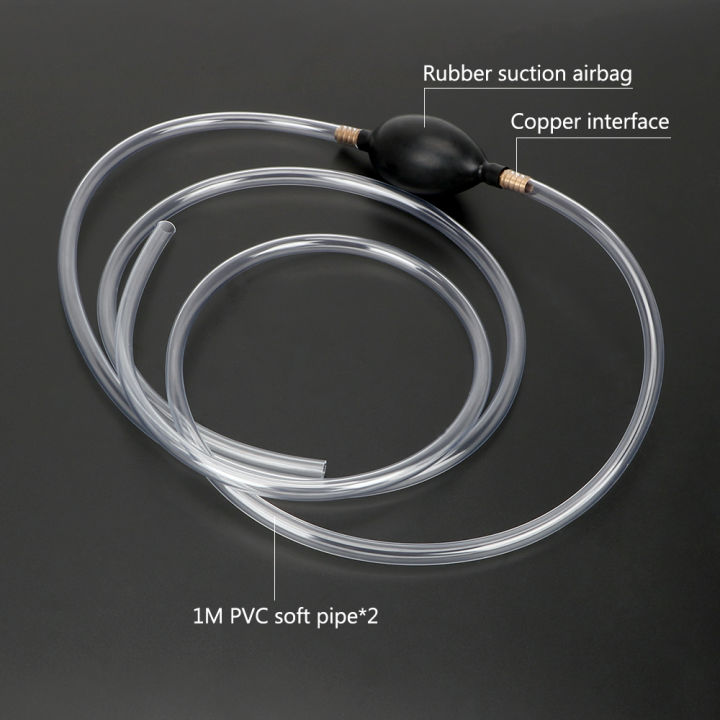 Car%20Fuel%20Gas%20Pump%20Syphon%20PVC%20Pipe%20Petrol%20Diesel%20Liquid%20Manual%20Pump%20Water%20Oil%20Transfer%20Pump%20Auto%20Accessories%20-%20Image%203
