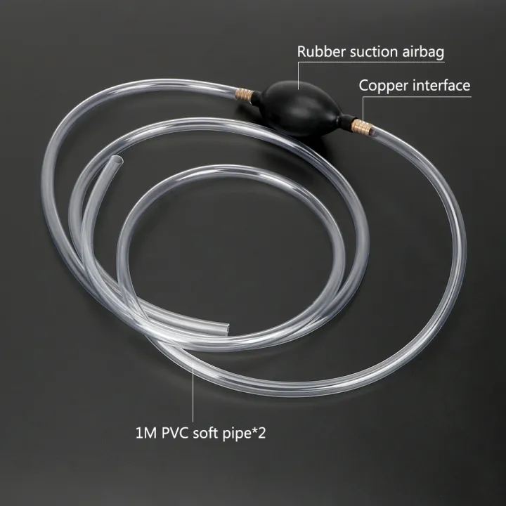 Car%20Fuel%20Gas%20Pump%20Syphon%20PVC%20Pipe%20Petrol%20Diesel%20Liquid%20Manual%20Pump%20Water%20Oil%20Transfer%20Pump%20Auto%20Accessories%20-%20Image%203