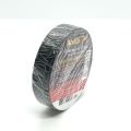 3M 3M Scotch 790 tape 3/4 length 20 m extra long non-sticky (sold in rolls). 