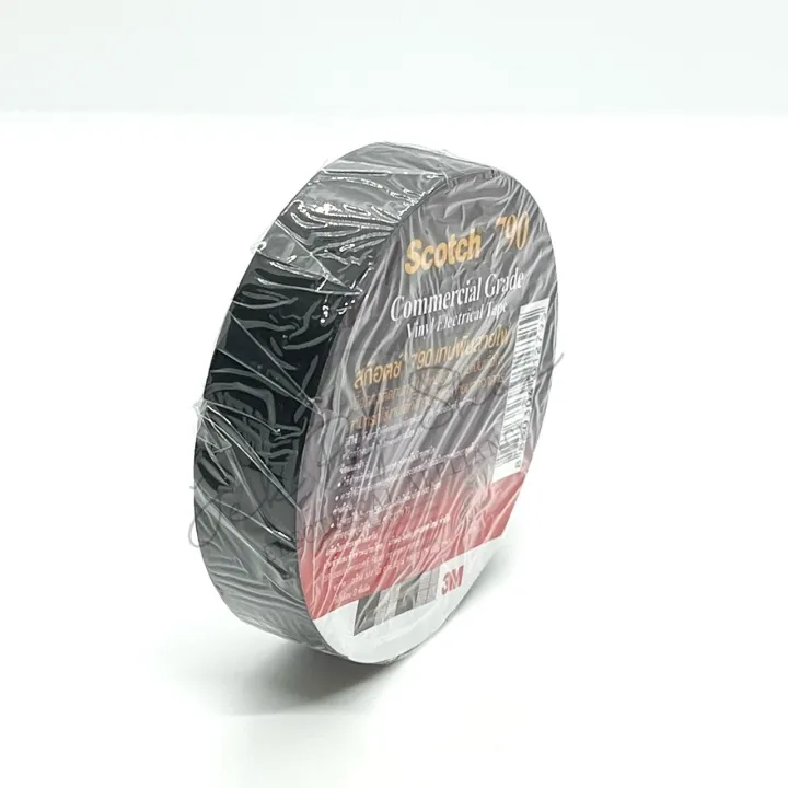 3M%203M%20Scotch%20790%20tape%203/4%20length%2020%20m%20extra%20long%20non-sticky%20(sold%20in%20rolls)%20-%20Image%207