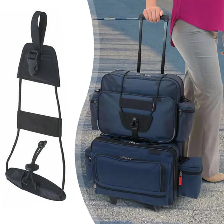 Luggage%20Binding%20Belt%20Multifunctional%20Cross%20Packing%20Strap%20Suitcase%20Binding%20Belts%20Luggage%20Bag%20Fixing%20Straps%20Elastic%20Cord%20-%20Image%204