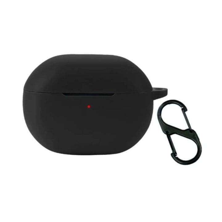 Silicone%20Protective%20Case%20Cover%20for%20Soundpeats%20Free2%20Classic%20-%20Image%202