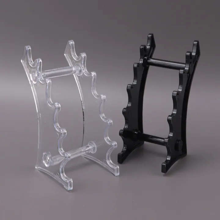 Wholesale%20Plastic%20Transparent%206%20Slot%20Pencil%20Pen%20Spoon%20Jewelry%20Display%20Holder%20Stand%20Rack%20-%20Image%205