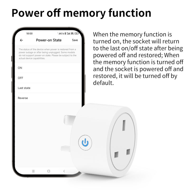 Smart%20Bluetooth%20Socket%20with%20Local%20Control%20UK%20Plug%20RF2.4G%20Wireless%20Remote%20Control%20Socket%20Timed%20Socket%20Switch%20for%20Home%20Automation%20-%20Image%204