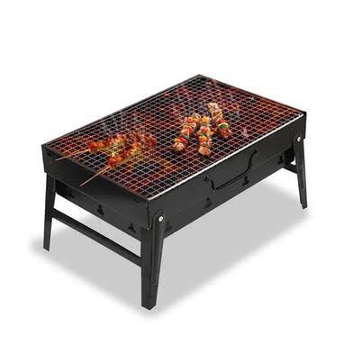 Portable%20Stainless%20Steel%20Barbecue%20Machine%20BBQ%20-%20Image%202