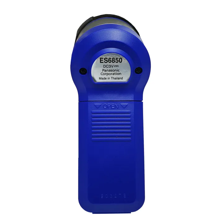 **%20Available%20**%20Panasonic%20shaver%20model%20ES%206850/model%20es534%20for%20facial%20cleansing%20without%20charcoal%20-%20Image%208