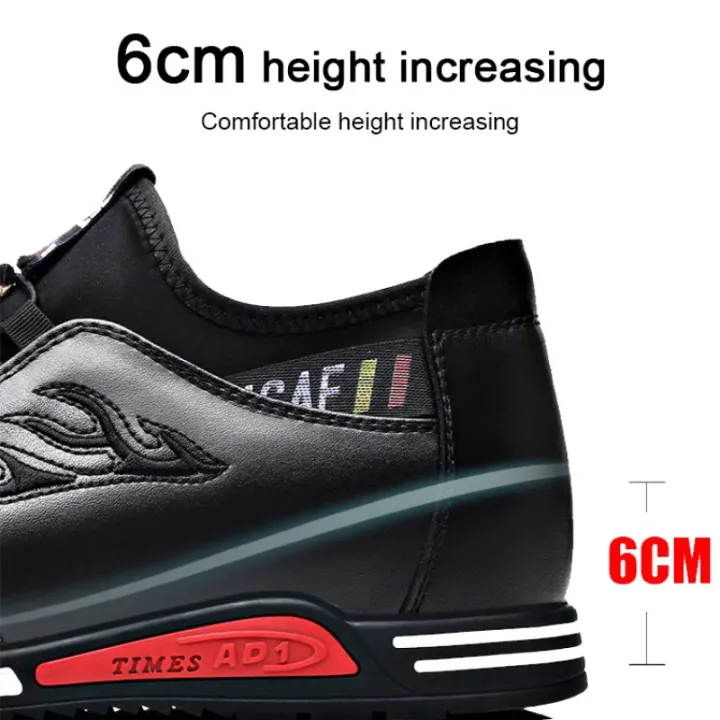 Men's%20Inner%20height%20increasing%20Soft%20Bottom%20Genuine%20Leather%20Shoes%20Waterproof%20casual%20shoes%20Breathable%20Odor-Destroying%20Leather%20Shoes%20-%20Image%204