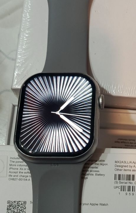 Smart%20Series%2010%20L%20%20Premium%20Display%20%7C%20Strong%20Battery%20%7C%20Fitness%20&%20Call%20Features%20-%20Image%205