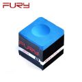 best quality Snooker Billiard pool cue Chalk Fury pak off 3. 