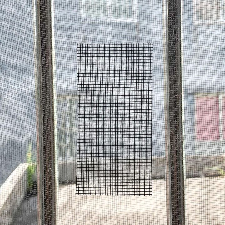 1%20Roll%20Screen%20Anti-mosquito%20Repair%20Patch%20for%20Window%20Screen%20Repair%20Glue%20Mosquito%20Net%20Repair%20Tape%20Windows%20Hole%20Repair%20Tape%20-%20Image%203