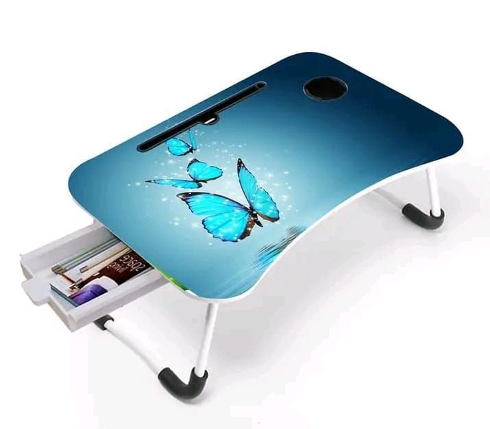 waterproof%20foldable%20laptop%20table%20and%20kids%20reading%20table%20with%20drawer%20-%20Image%206