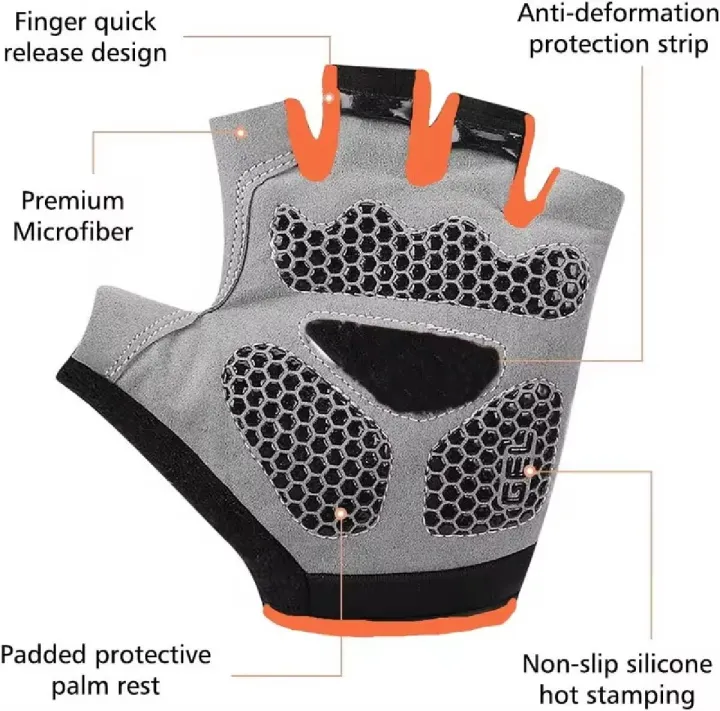 Cycling%20Gloves%20Anti%20Slip%20Shock%20Breathable%20Half%20Fingerless%20Gloves%20Bike%20Mtb%20Gloves%20Sport%20Mittens%20Cycling%20Bicycle%20Gloves%20-%20Image%205