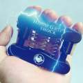 Shock Hand Grip|The Ultimate Prank Gadget!. 