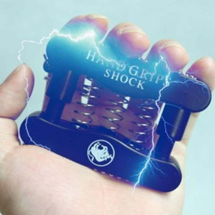 Shock%20Hand%20Grip%7CThe%20Ultimate%20Prank%20Gadget!%20-%20Image%204