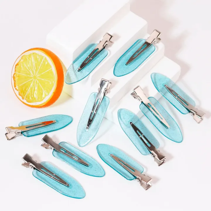 10-50pcs%20seamless%20fashion%20girl%20transparent%20hair%20clips%20makeup%20facial%20accessory%20clips%20styling%20hair%20clips%20Special%20for%20real%20hair%20wig%20-%20Image%207