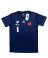 Rugby jersey 2023. 