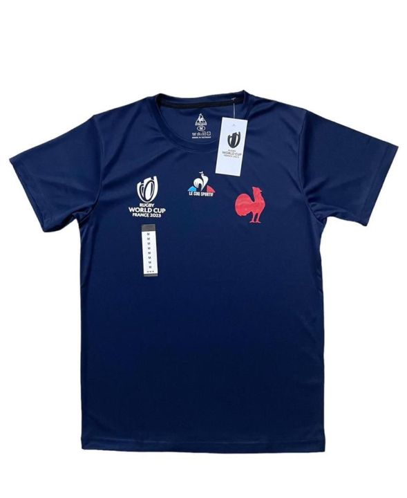 Rugby%20jersey%202023%20-%20Image%205