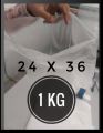 Big size PP polythene bags. 24" x 36" per KG rate. clear poly. storage bag.  shipping bag.  stupid storage bag.  garage garbage poly bag. wrapping poly bag.  Multipurpose usable pp polythene / poly bag.. 