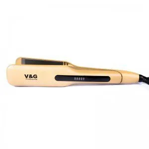 V&G%20Professional%20Hair%20Straightener%20V4%20-%20Iron%20Machine%20-%20Image%205