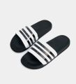 Slippers for Men , Flip flop slides for boys imported best quality , Chappal synthetic , New look for Boys , outfitters.. 