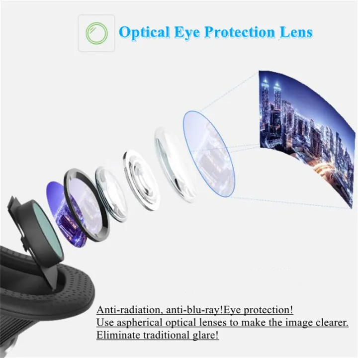 Shinecon%20Virtual%20Reality%20Viar%203D%20VR%20Glasses%20Device%20Helmet%20Lenses%20Headset%20Goggle%20Smart%20For%20Smartphone%20Cell%20Phone%20Mobile%20Realidade%20-%20Image%202