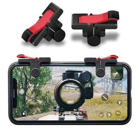 Mix%20models%20Mobile%20Game%20Controller%20for%20PUBG/%20Call%20of%20Duty/Fortnite,aim%20Triger%20Butons%20L1R1%20Shoter%20Sensitive%20Joystick%20for%204.7-6.5%20inch%20iOS%20&%20Android%20Phone%20-%20Image%208
