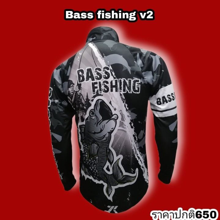 Fashion%20outdoor%20sport%20fishing%20shirts%20JK%20Thailand%20bass%20fishing%20v.2%20anti%20UV%2080-90%25%20colors%20breathable%20quick%20dry%20men%20and%20women%20-%20Image%202