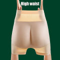 Body Shaper Butt Lifter Panites Women Tummy Control  Shapewear Hip Eanhancer Underwear. 