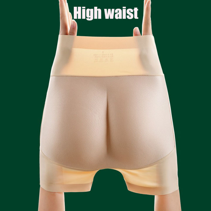 Body%20Shaper%20Butt%20Lifter%20Panites%20Women%20Tummy%20Control%20%20Shapewear%20Hip%20Eanhancer%20Underwear%20-%20Image%207