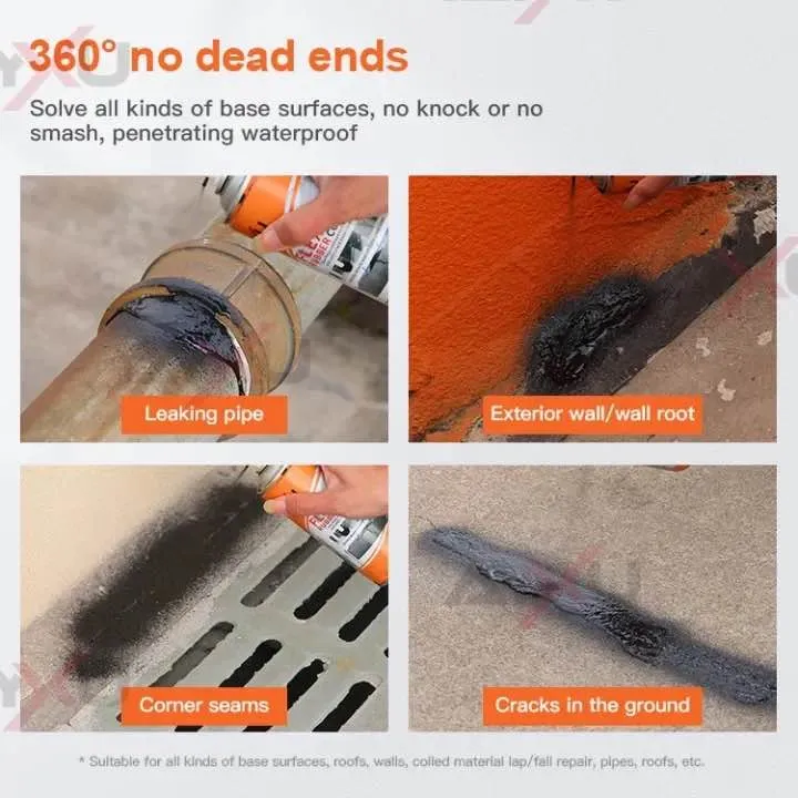 AYXU%20Original%20Quick%20Seal%20Flexible%20Rubber%20Coating%20(450ml)%20Waterproof%20Spray%20Sealant%20High%20Quality%20Quick%20Seal%20Flexible%20Rubber%20Coating%20Rubberized%20Super%20..%20-%20Image%203