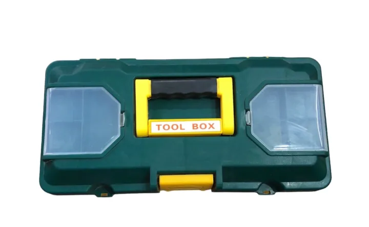 Heavy%20duty%20Tool%20box%2017%E2%80%9D%20SOLID%20Best%20quality%20&%20German%20technology%20-%20Image%205