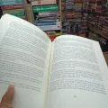 A Complete Guide to Volume Price Analysis

Book by Anna Coulling. 