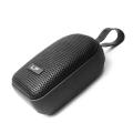 Speaker Waterproof IPX4 Wireless Portable Good Sound Good Bass New Compact Design. 