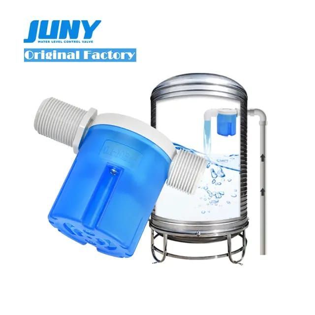 Automatic%20Water%20level%20control%20valve%201/2%20inch%20-%20Image%205