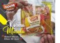 Biryani Masala Fresh & Pure Karachi Famous Biryani Masala 125g. 