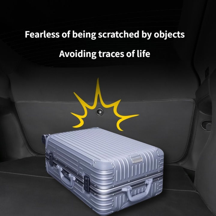 For%20Tesla%20Model%20Y%20Juniper%20Model%203%20Highland%20Trunk%20Tailgate%20Protection%20Pad%20Rear%20Trunk%20Door%20PU%20Leather%20Anti%20Fouling%20Protection%20Pad%20-%20Image%203