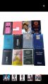 Pocket perfume pick any 2 for your choice. 