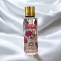 Victoria's Secret se-xy angel parfumee mist-250ml Perfume. 