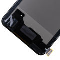 6.43" Super Amoled For Xiaomi Redmi Note 10 LCD Display With Touch Screen Digitizer Assembly For Redmi Note10S M2101K7AG Display. 