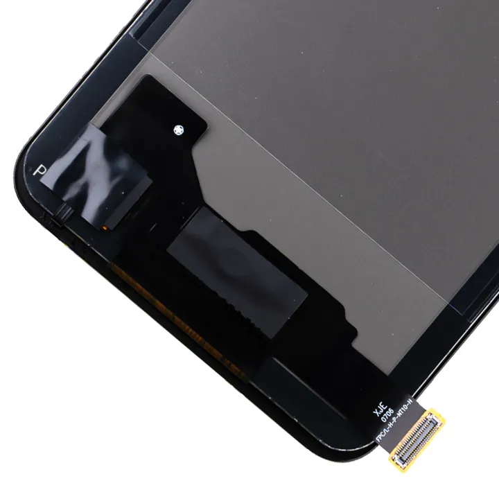 6.43"%20Super%20Amoled%20For%20Xiaomi%20Redmi%20Note%2010%20LCD%20Display%20With%20Touch%20Screen%20Digitizer%20Assembly%20For%20Redmi%20Note10S%20M2101K7AG%20Display%20-%20Image%205