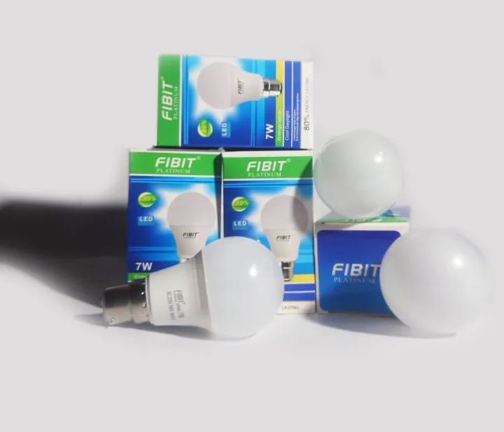 Fibit%20LED%20Bulb%20-%20Image%203