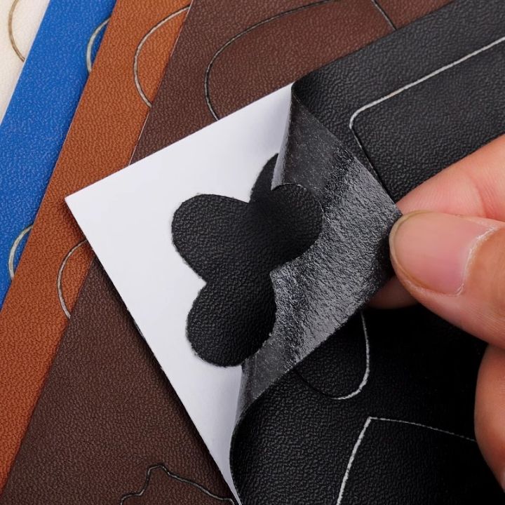 Self%20Adhesive%20Leather%20for%20leather%20coat%20Sofa%20Repair%20Patch%20Furniture%20Table%20Chair%20Sticker%20Seat%20Bag%20Shoe%20Mend%20First%20Aid%20Patch%20-%20Image%203