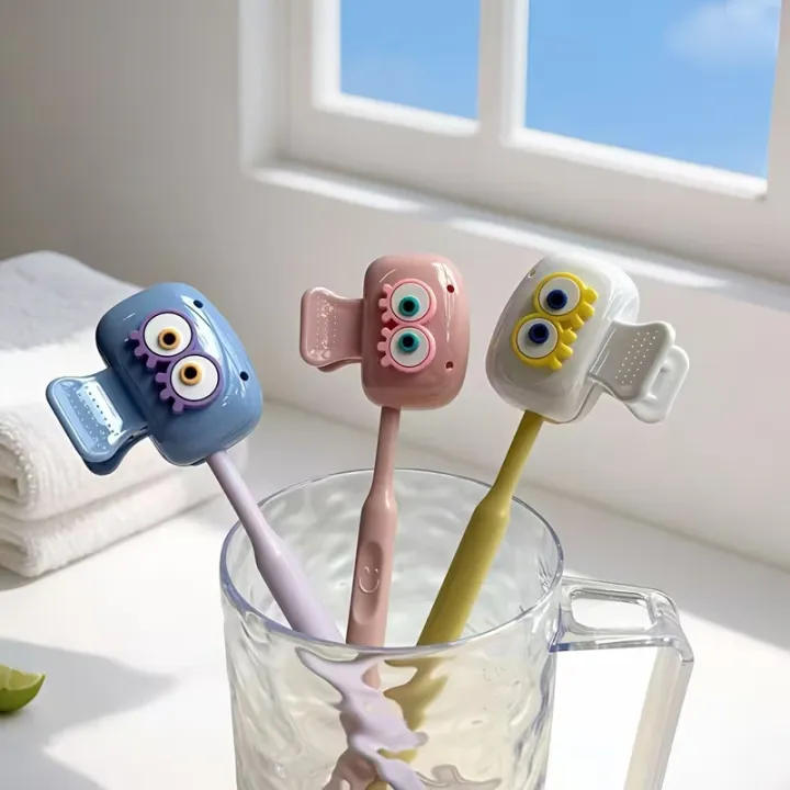3%20pieces%20of%20cute%20eye-shaped%20toothbrush%20holders%20-%20Dopamine%20color%20travel%20set,%20dust-proof%20toothbrush%20cover%20-%20Image%206