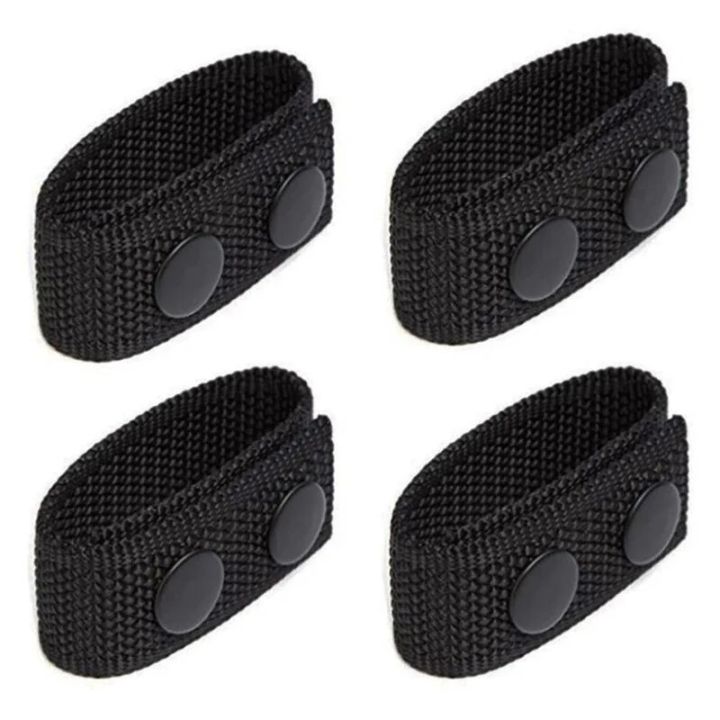 4Pcs%20Multi%20Functional%20%20Belt%20Double%20Nylon%20Buckle%20Portable%20Belts%20Accessory%20Equipment%20Outdoor%20Sports%20Accessory%20Fixed%20Buckle%20-%20Image%206