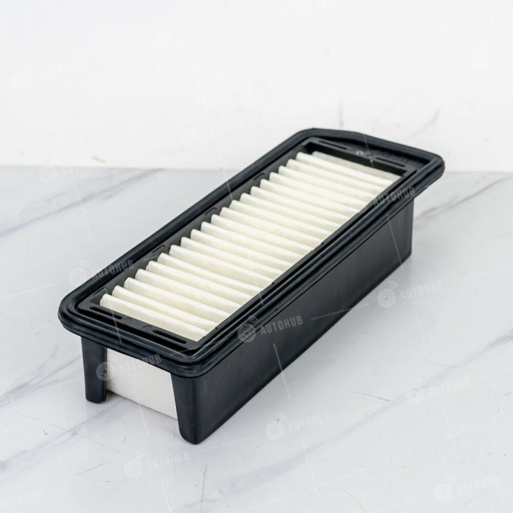 Suzuki%20air%20filter%20for%20Suzuki%20Celerio%20%7C%20Suzuki%20Celerio%20(genuine%20zero)%20(13780b76m00n000)%20(1%20piece)%20%7C%20autohub%20-%20Image%203