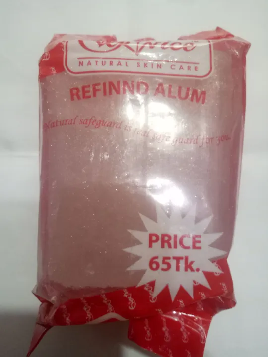 Refinnd%20alum%20natural%20skincare%20fitkiri%20-%20Image%202