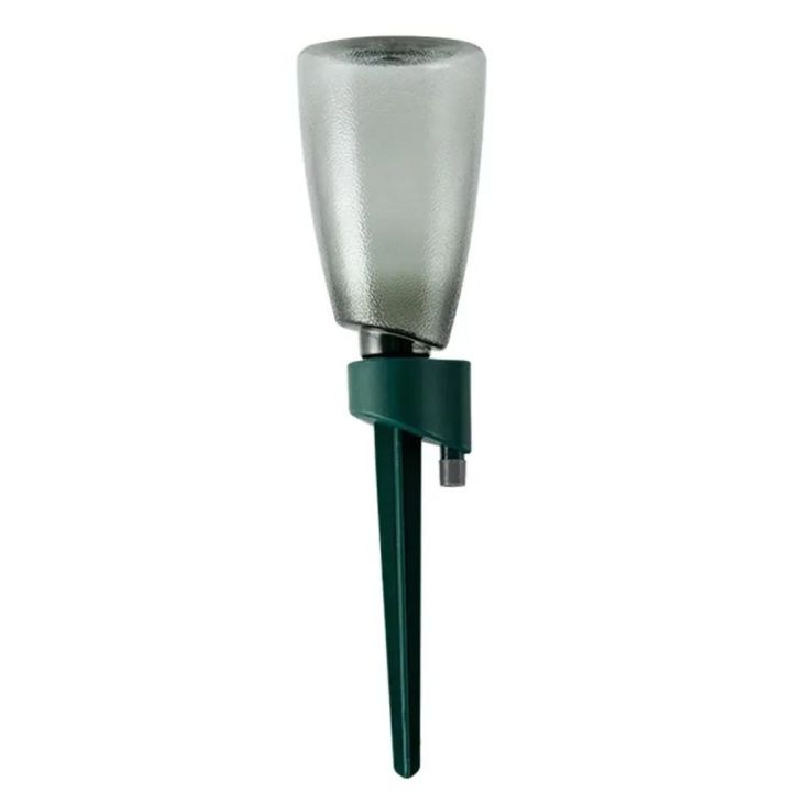 Adjustable%20Plant%20Self%20Watering%20Spikes%20Automatic%20Drip%20Irrigation%20System%20for%20Indoor%20Outdoor%20Gardening%20Fits%20Bottles%20Garden%20Tool%20-%20Image%207