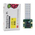 Raspberry Pi Camera Module V2 8mp. 