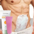 Hair Removal Cream Permanent Epilator Cream Intimate Areas Health Painless Hair Remover Growth Inhibitor Body Care For Men Woman.