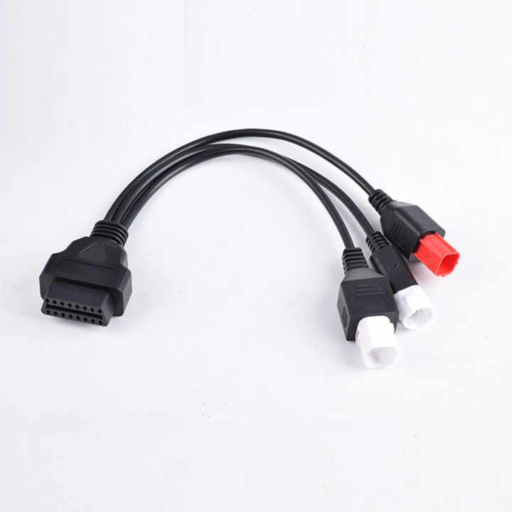 3%20IN%201%20Motorcycle%20Connector%20Cable%20For%20Yamaha%203pin%204pin%20for%20Honda%206pin%20OBD2%20Cable%20Adapter%20OBD%202%20Extension%20Cable%20-%20Image%202